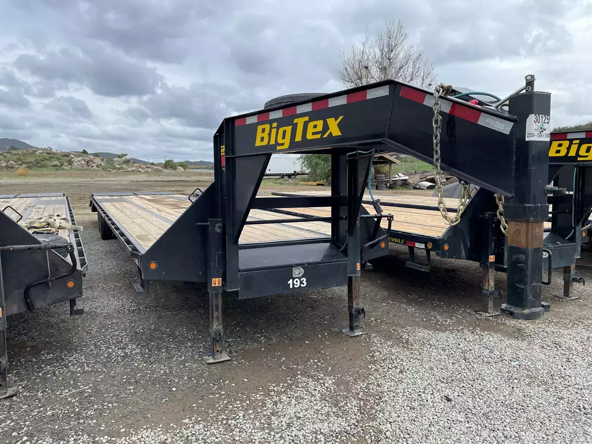 Home About Blog Contact Us