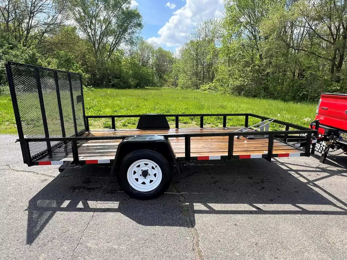 Home About Blog Contact Us