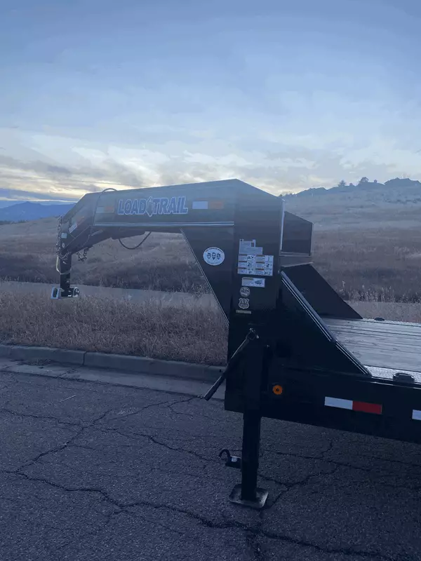 Home About Blog Contact Us