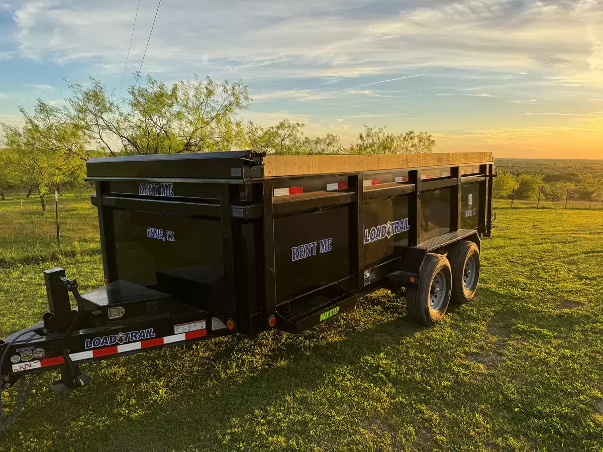 Home About Blog Contact Us