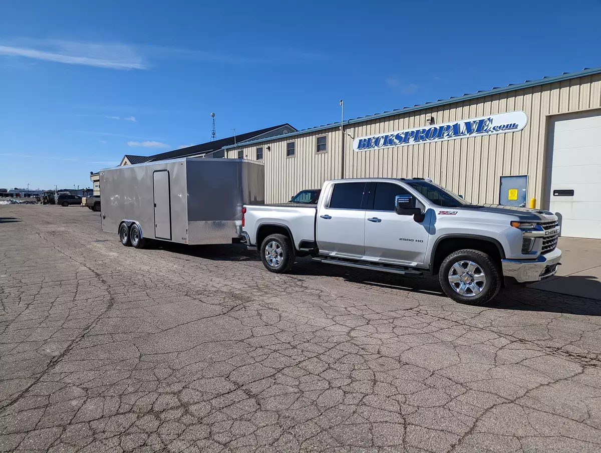 Home About Blog Contact Us