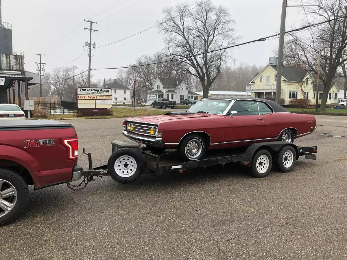 Home About Blog Contact Us