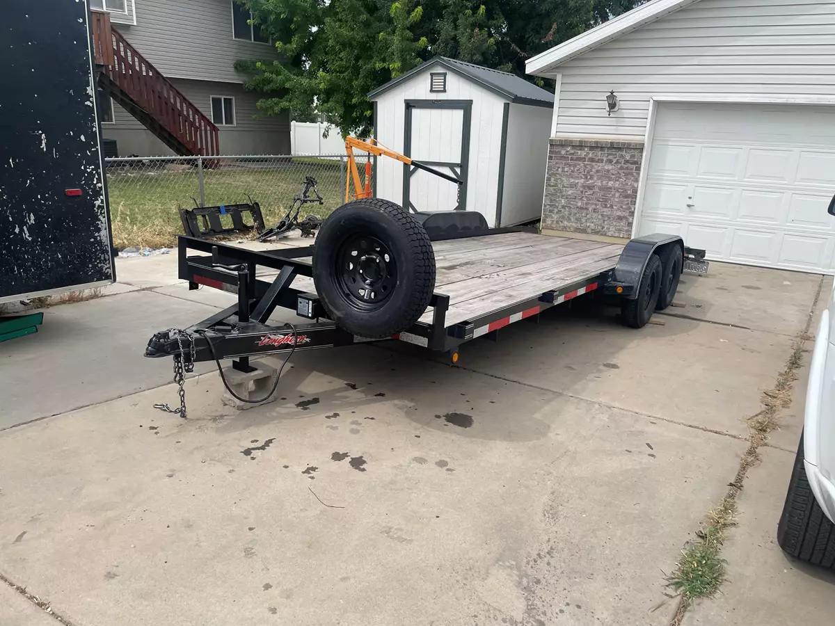 Home About Blog Contact Us