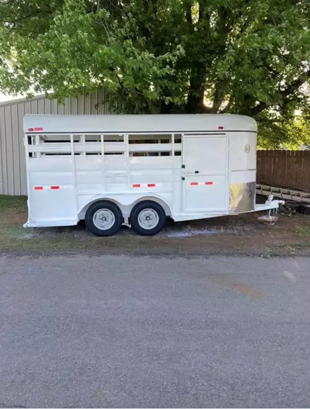 Home About Blog Contact Us