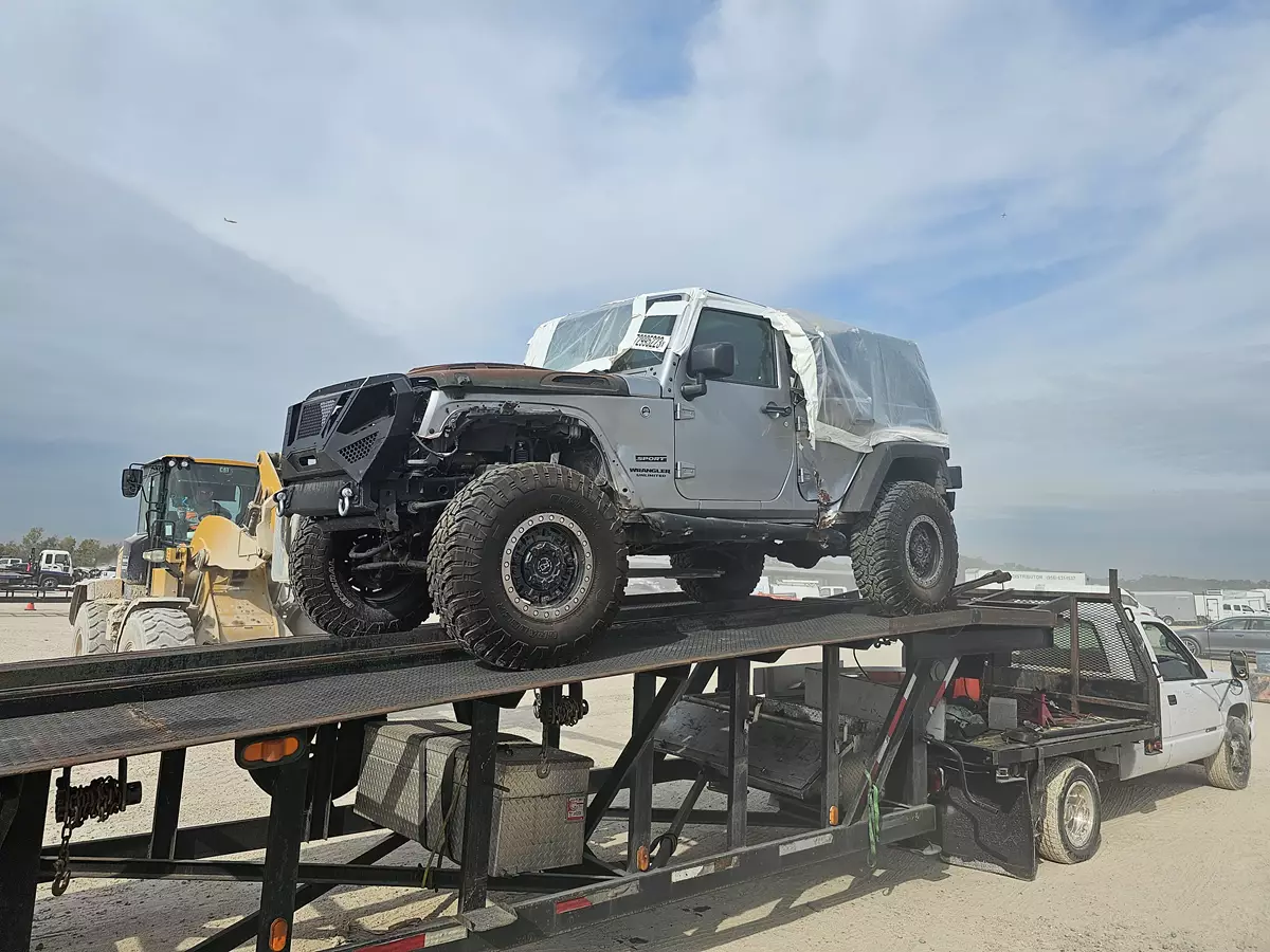 Home About Blog Contact Us