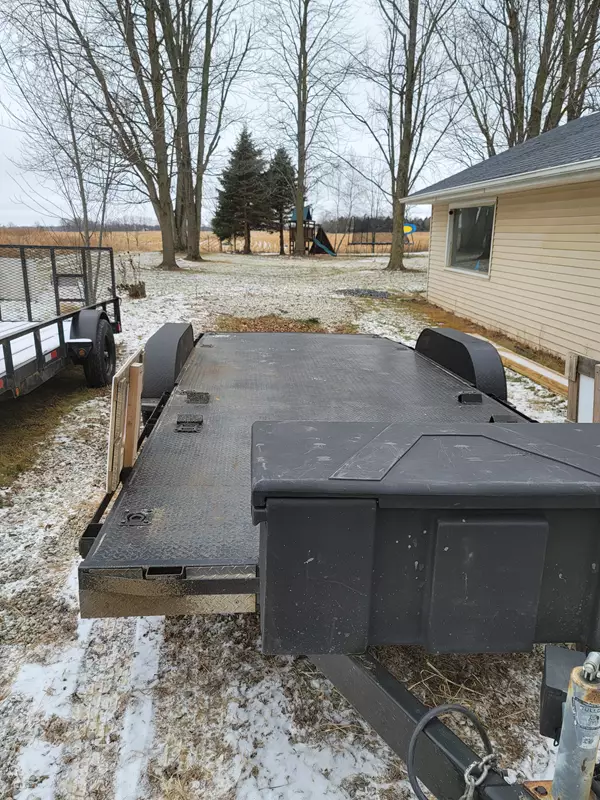 Home About Blog Contact Us