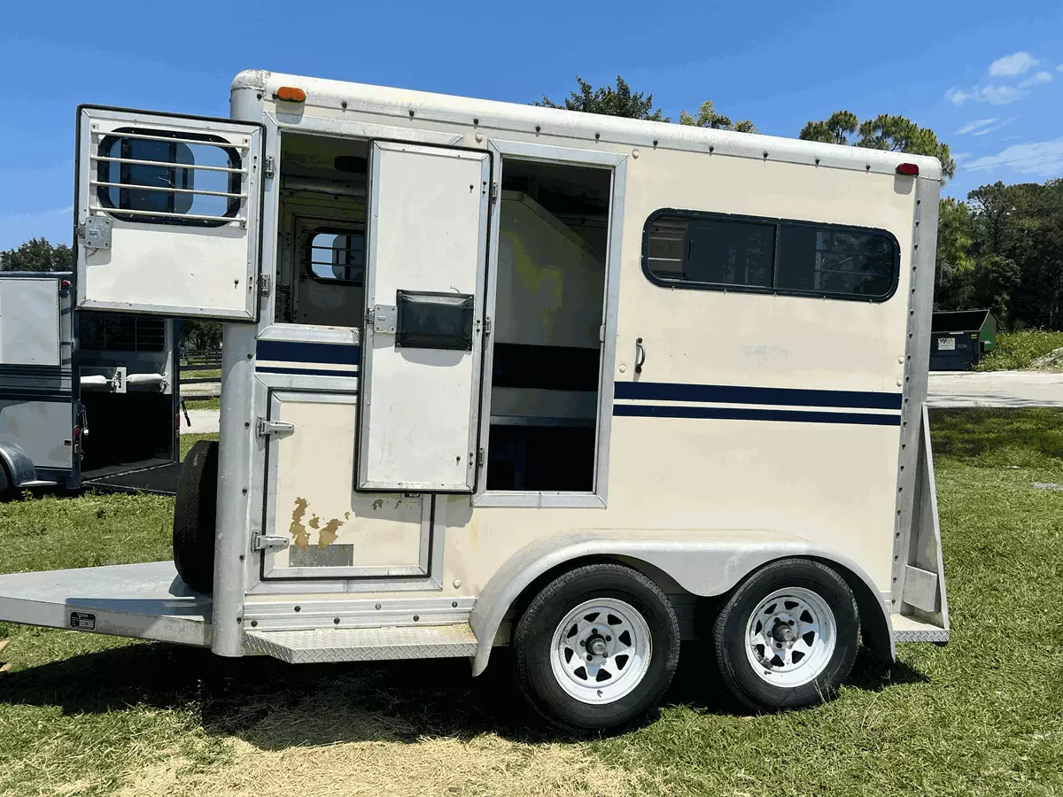 Home About Blog Contact Us