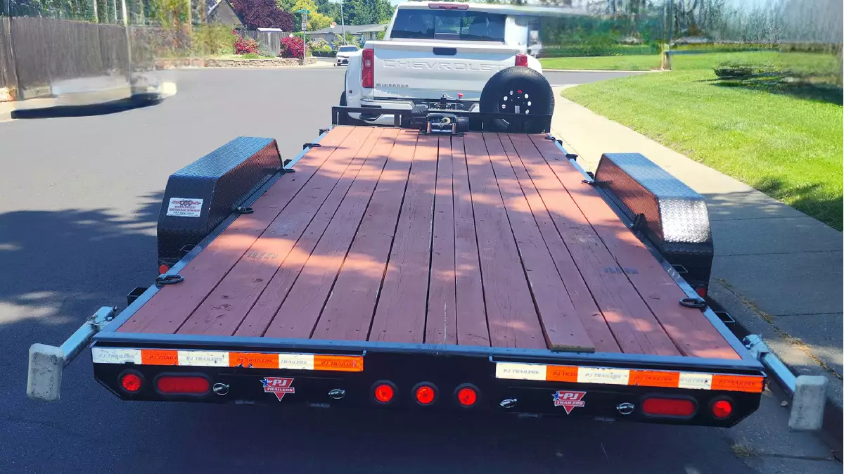 Home About Blog Contact Us