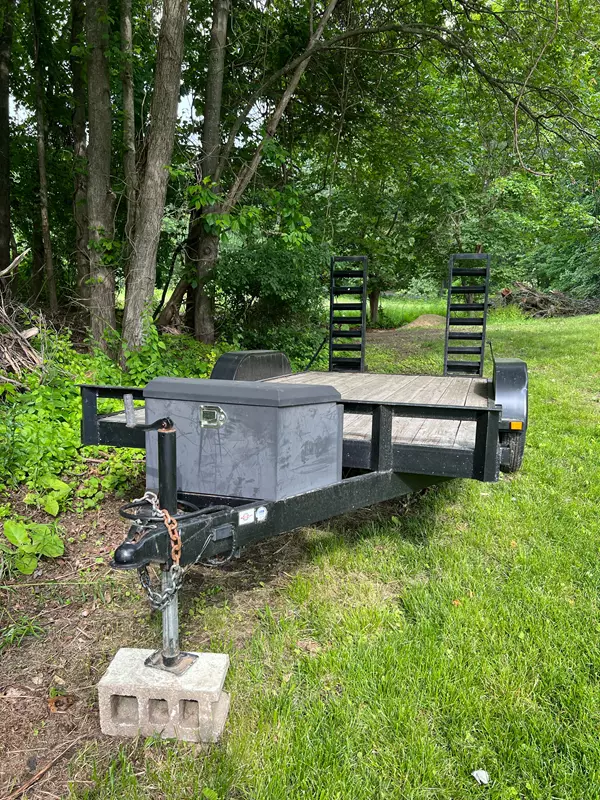 Home About Blog Contact Us