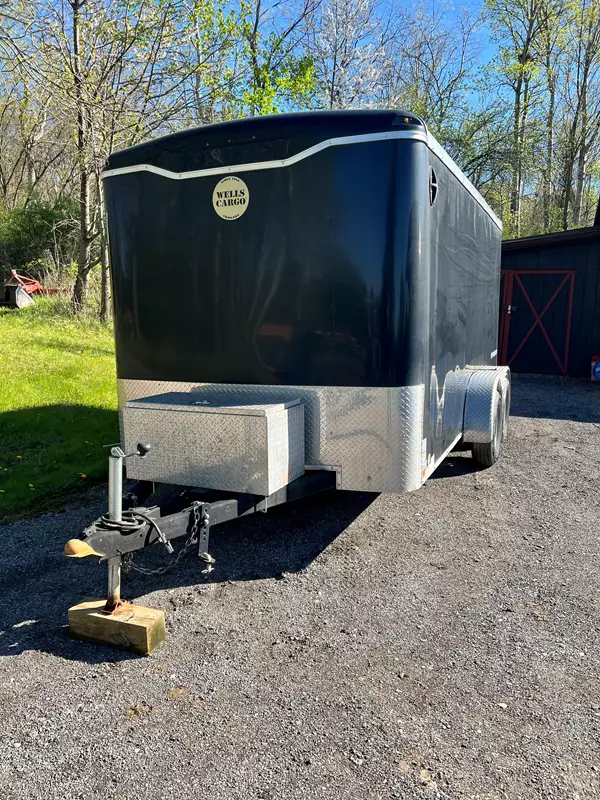 Home About Blog Contact Us