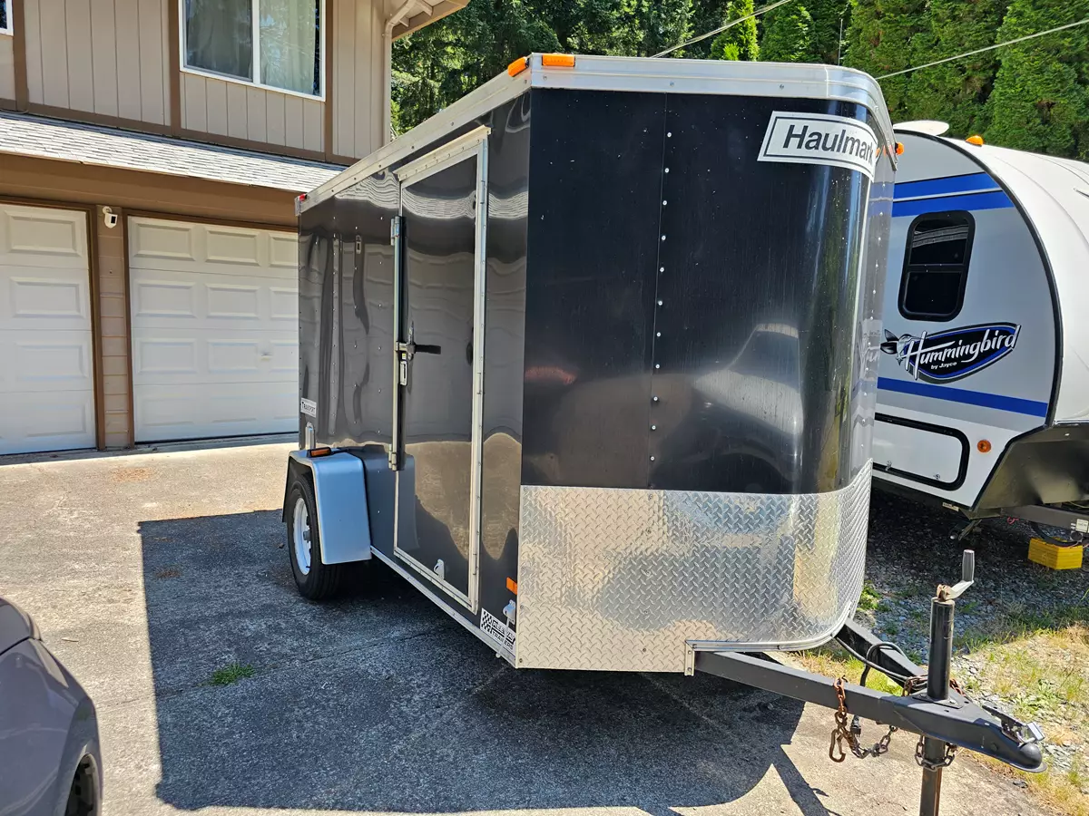 Home About Blog Contact Us