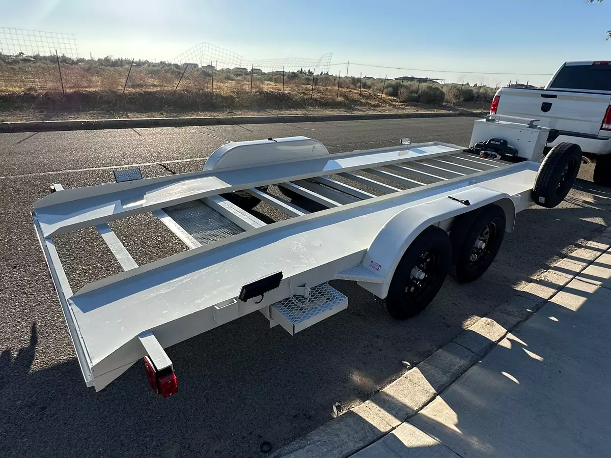 Home About Blog Contact Us