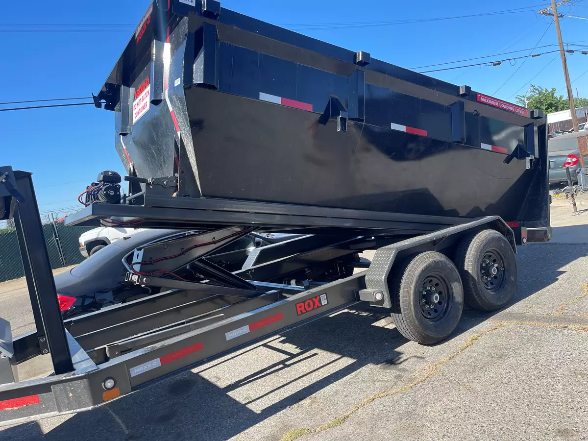 Home About Blog Contact Us