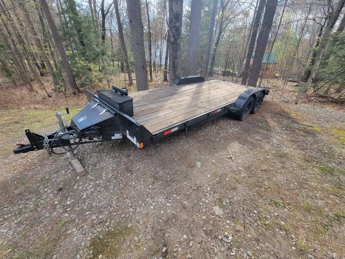 Home About Blog Contact Us