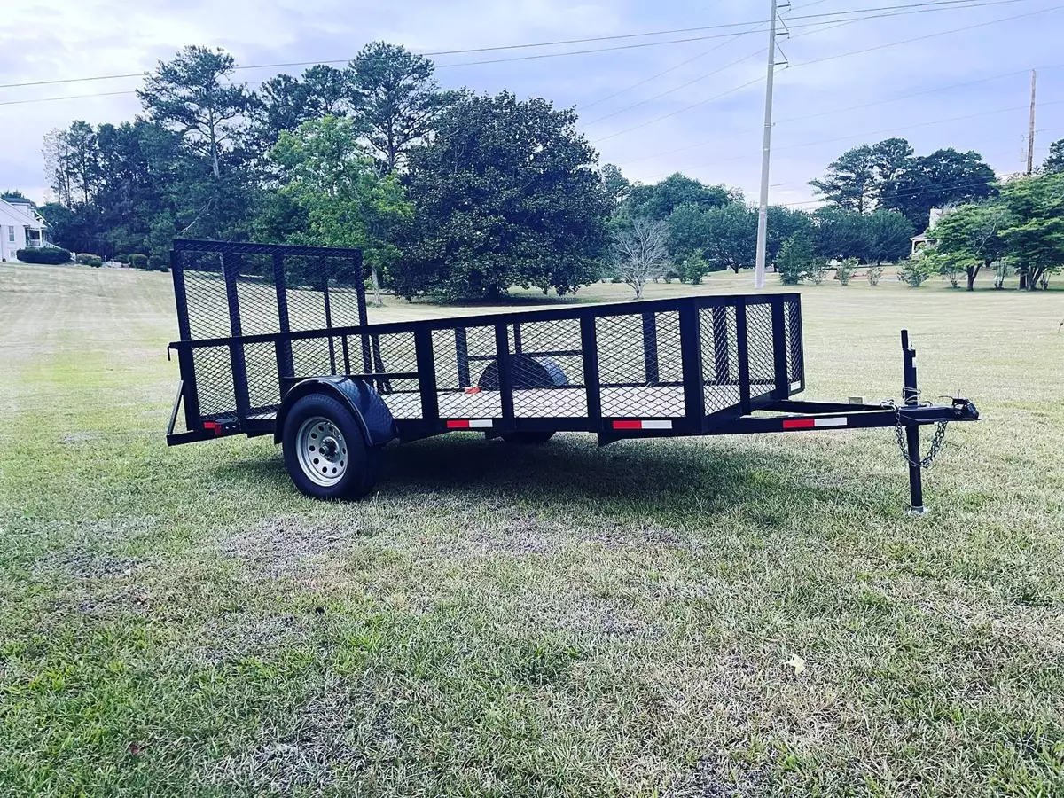 Home About Blog Contact Us