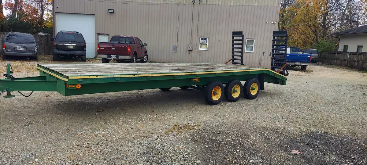 Home About Blog Contact Us