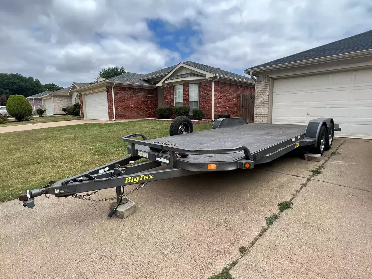 Home About Blog Contact Us