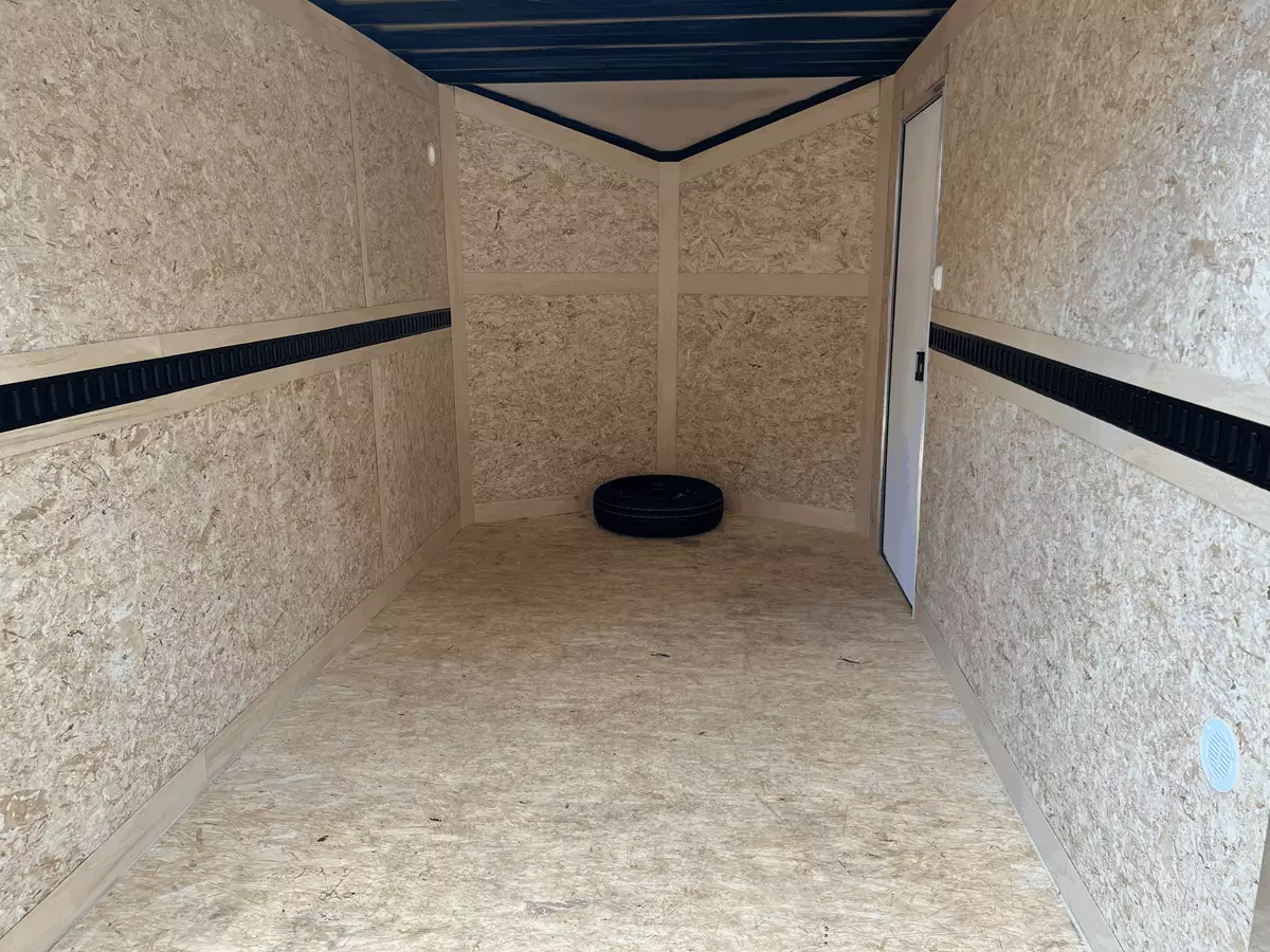 Home About Blog Contact Us