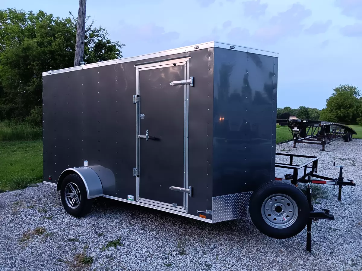 Home About Blog Contact Us