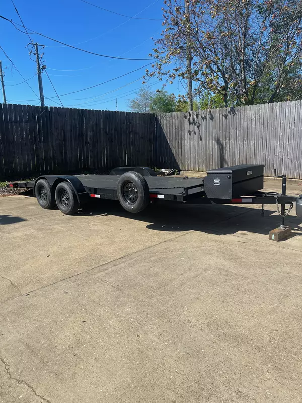 Home About Blog Contact Us