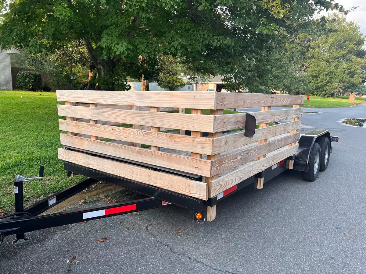 Home About Blog Contact Us