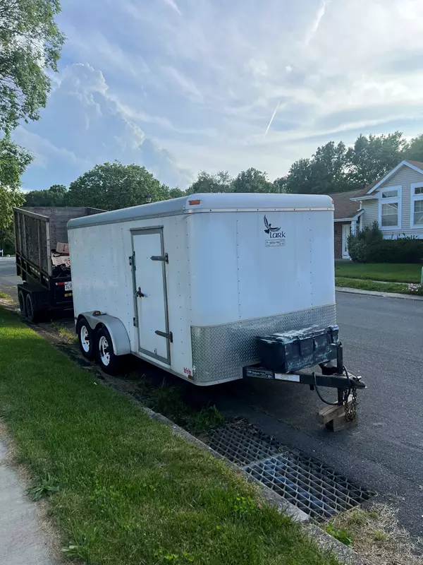 Home About Blog Contact Us