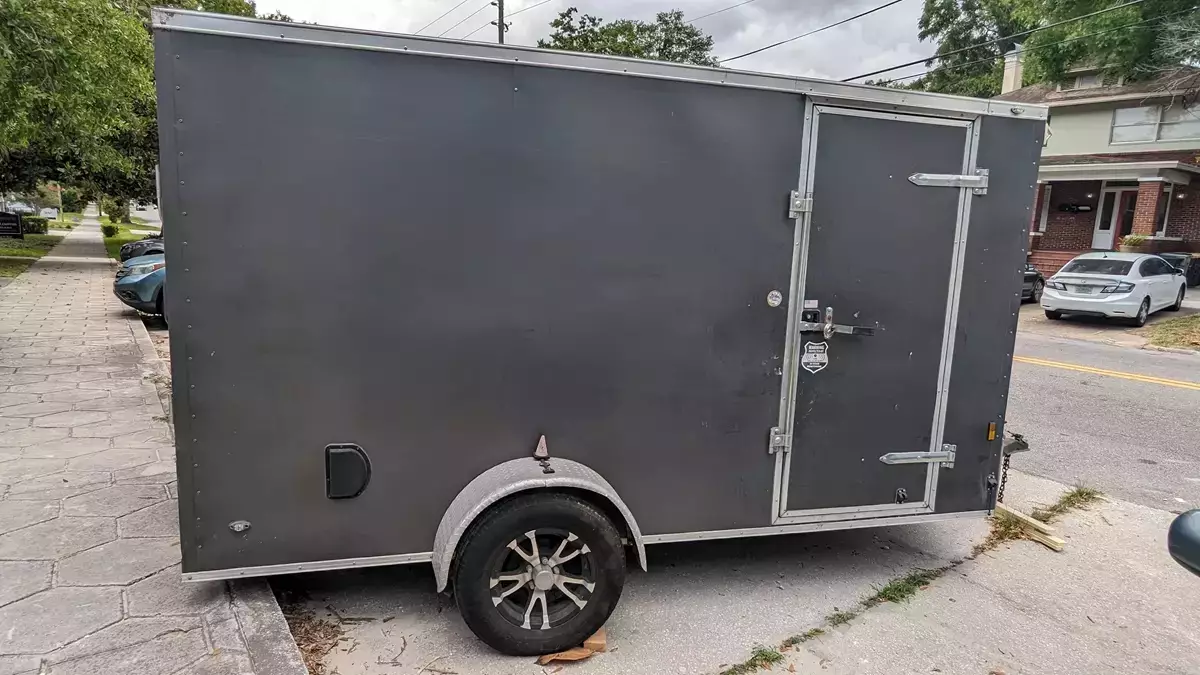 Home About Blog Contact Us