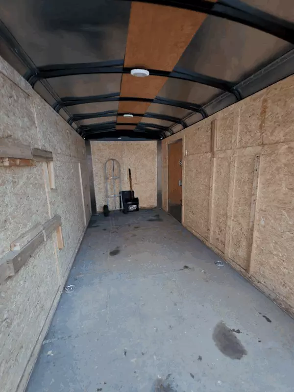 Home About Blog Contact Us