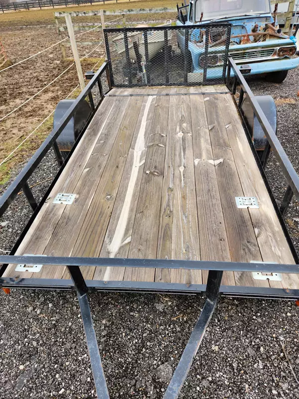 Home About Blog Contact Us