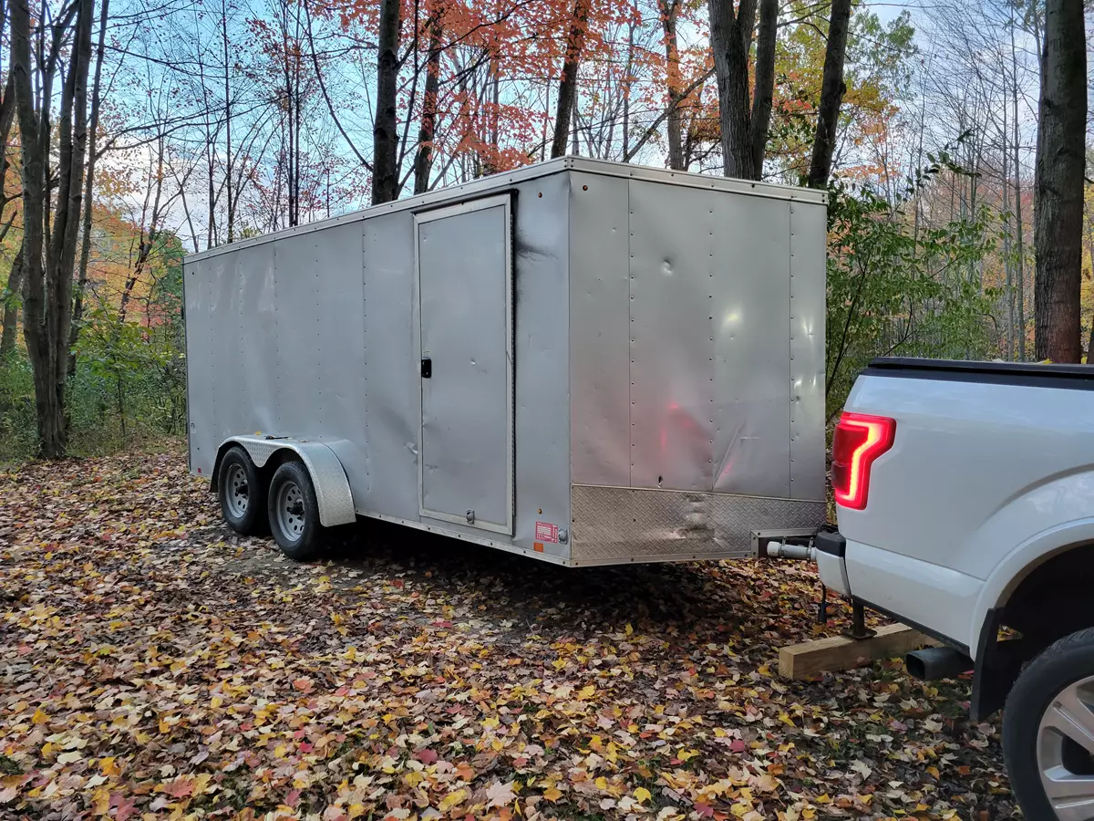 Home About Blog Contact Us