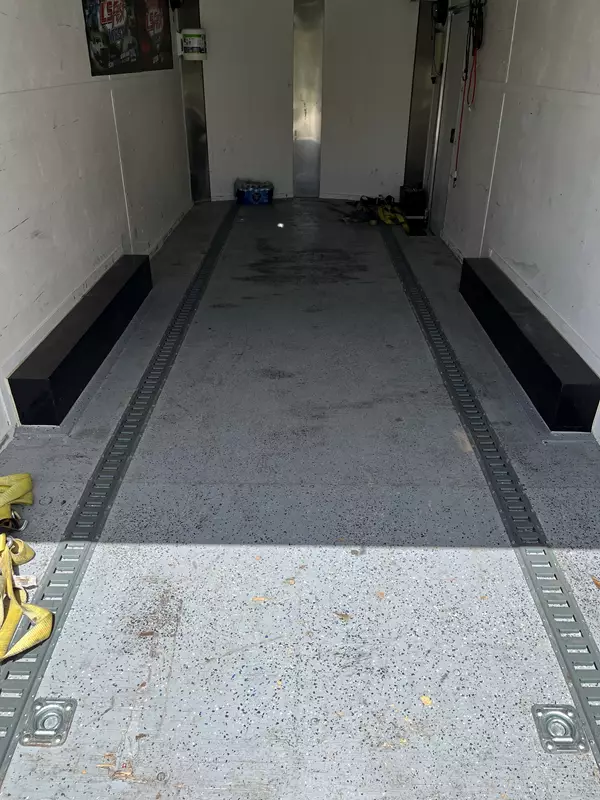 Home About Blog Contact Us