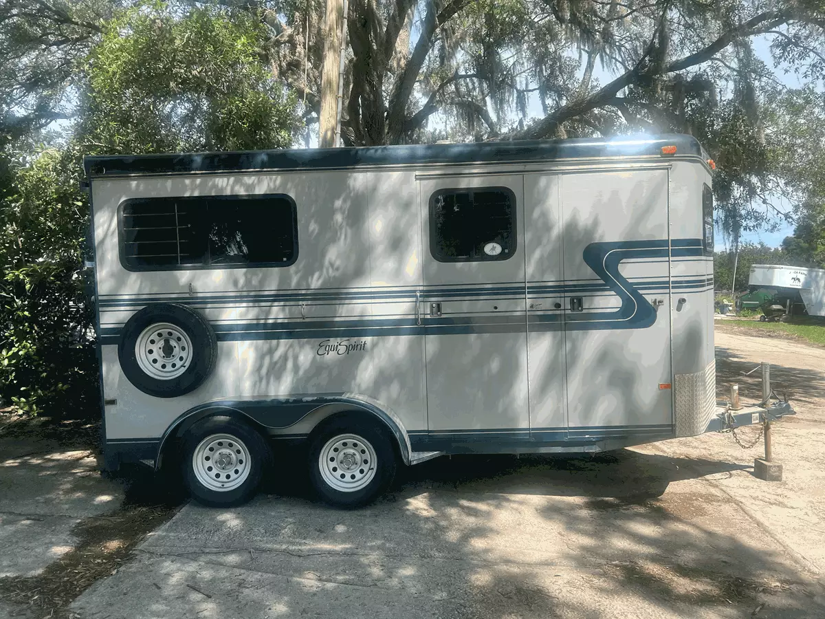 Home About Blog Contact Us