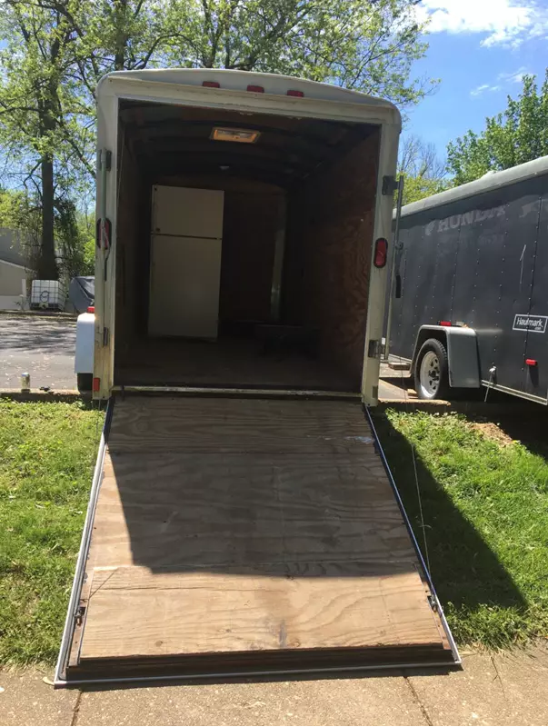 Home About Blog Contact Us