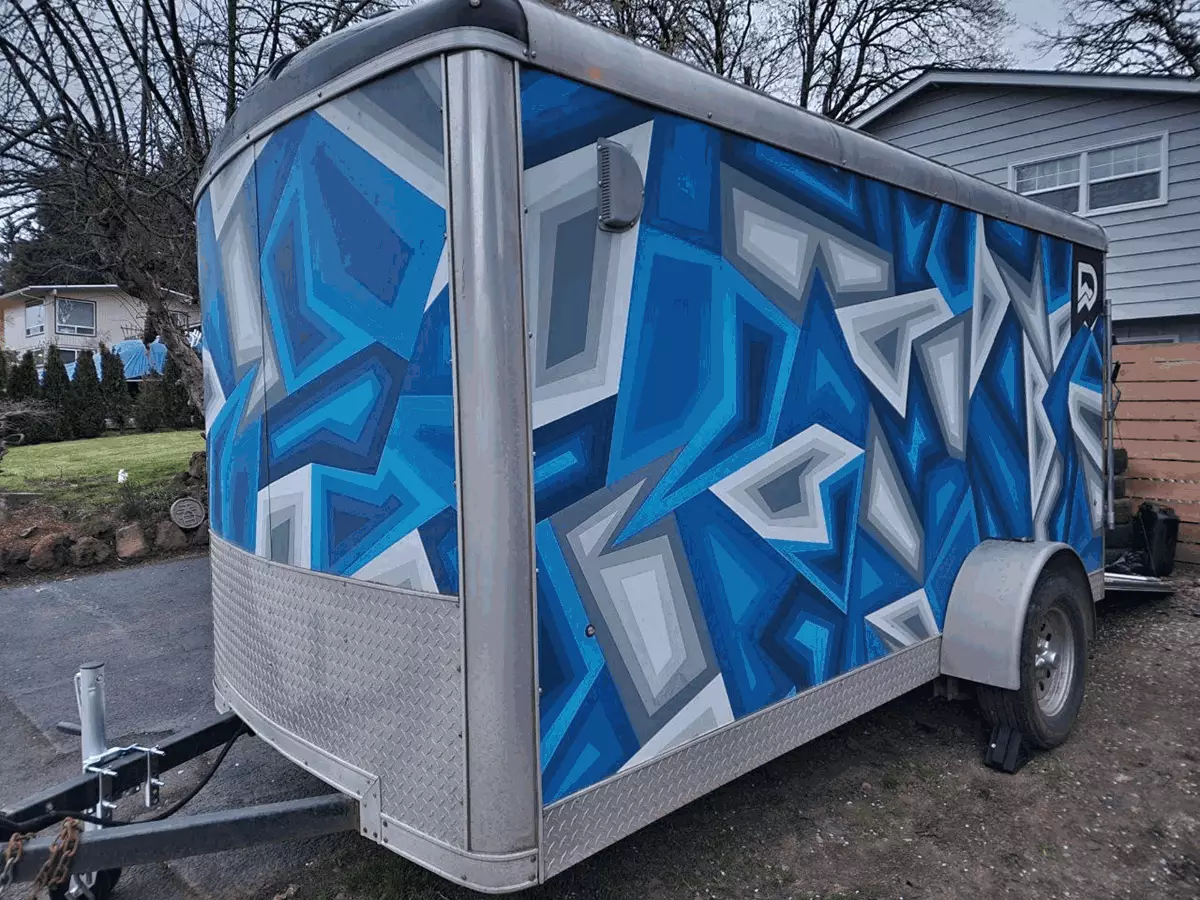 Home About Blog Contact Us