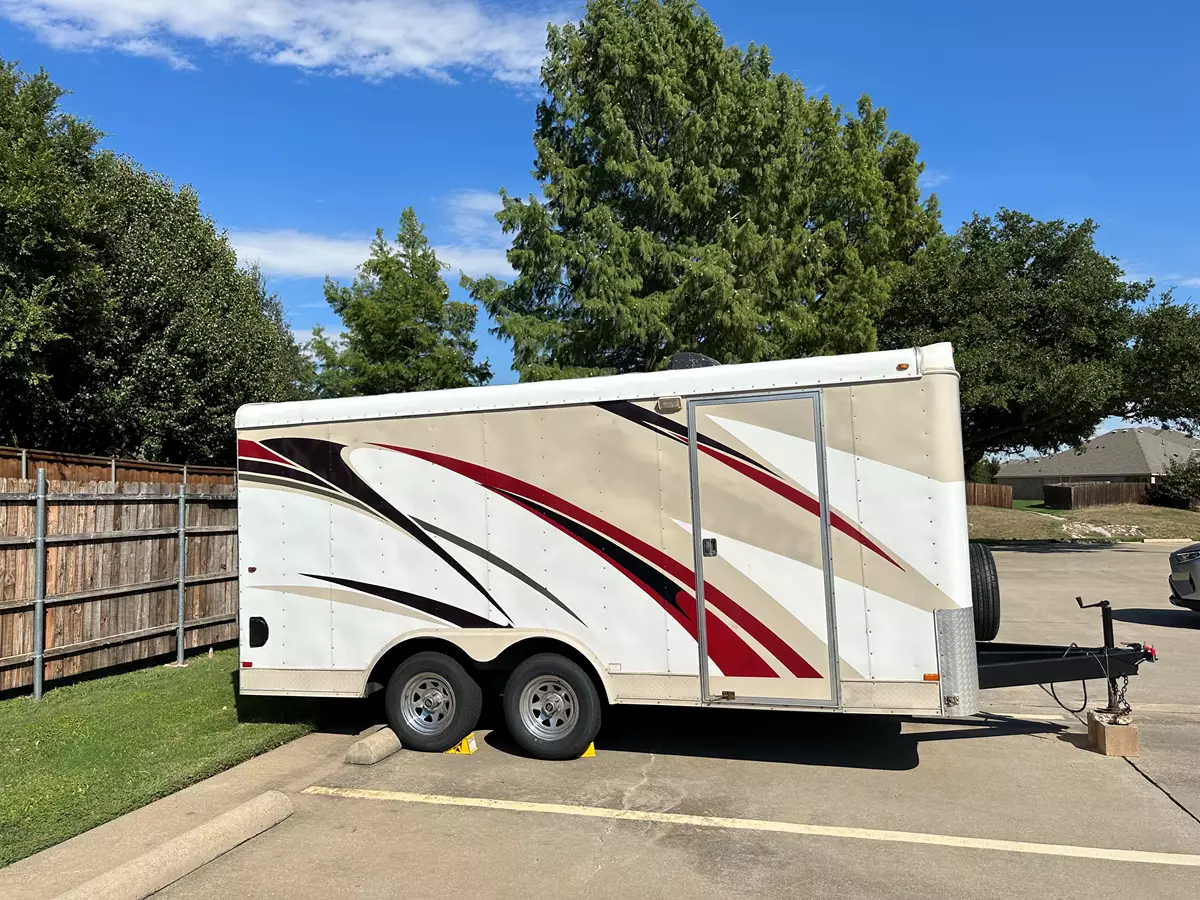 Home About Blog Contact Us