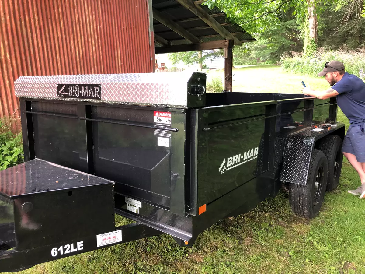 Home About Blog Contact Us