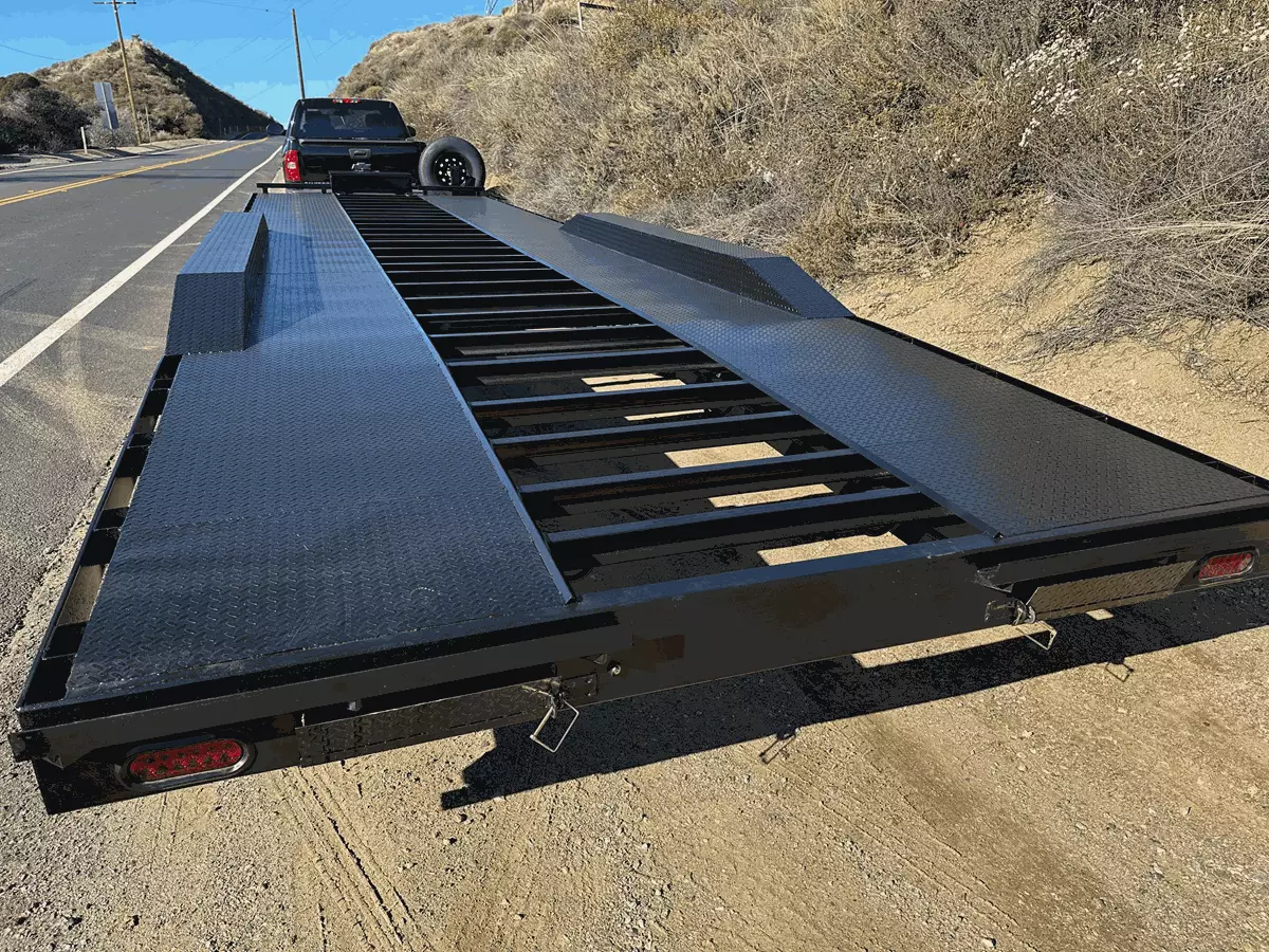 Home About Blog Contact Us