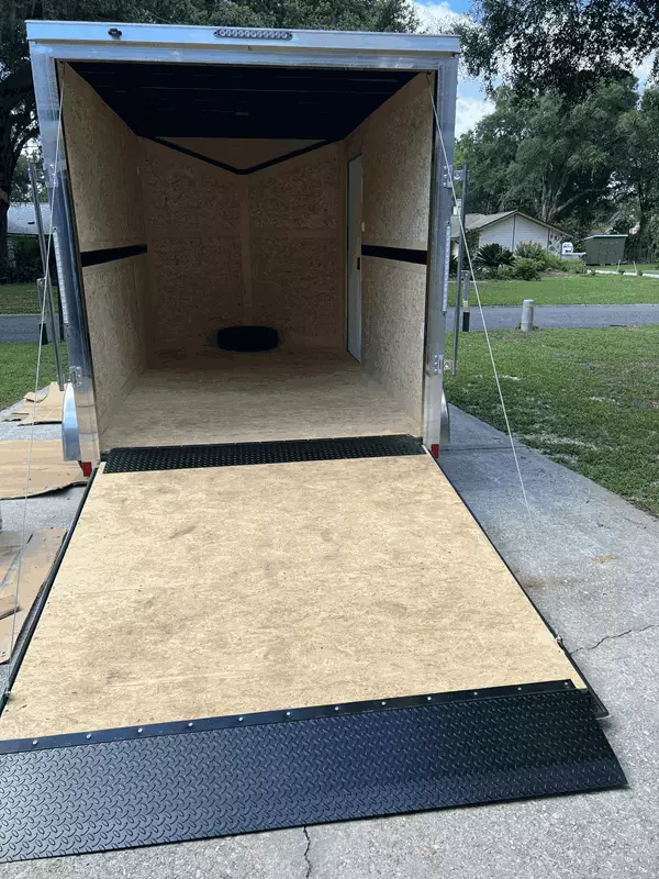 Home About Blog Contact Us