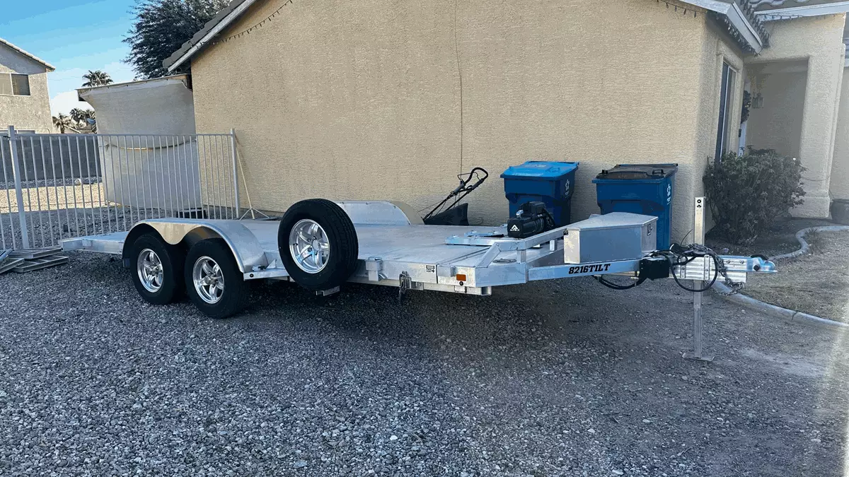 Home About Blog Contact Us