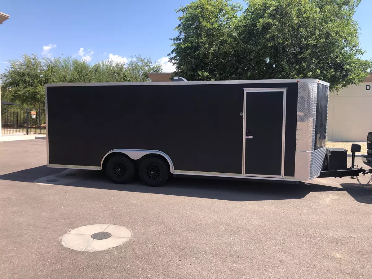 Home About Blog Contact Us