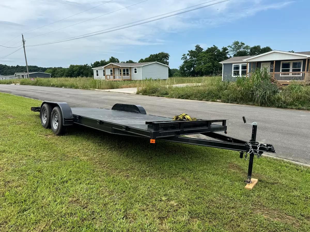 Home About Blog Contact Us