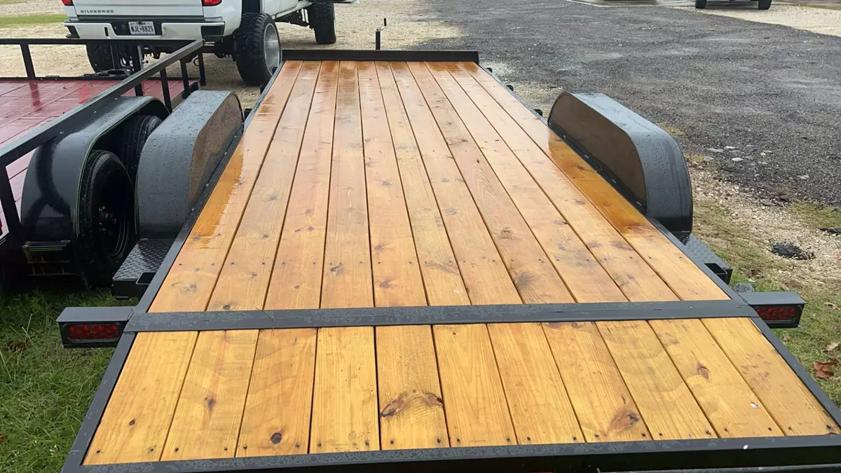 Home About Blog Contact Us