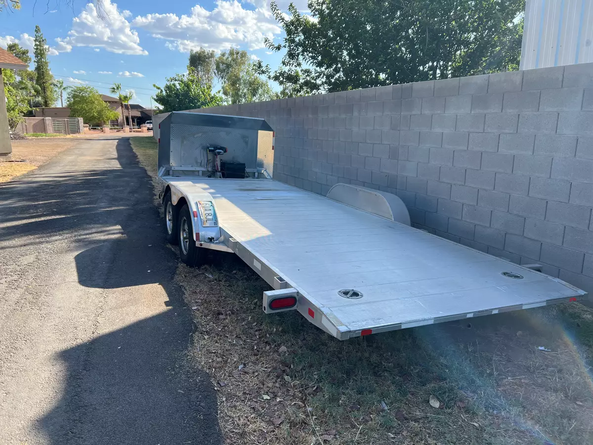 Home About Blog Contact Us