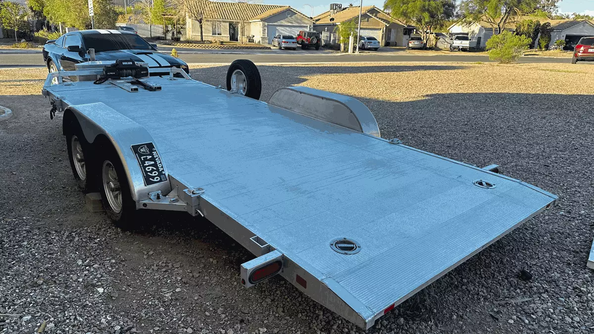 Home About Blog Contact Us