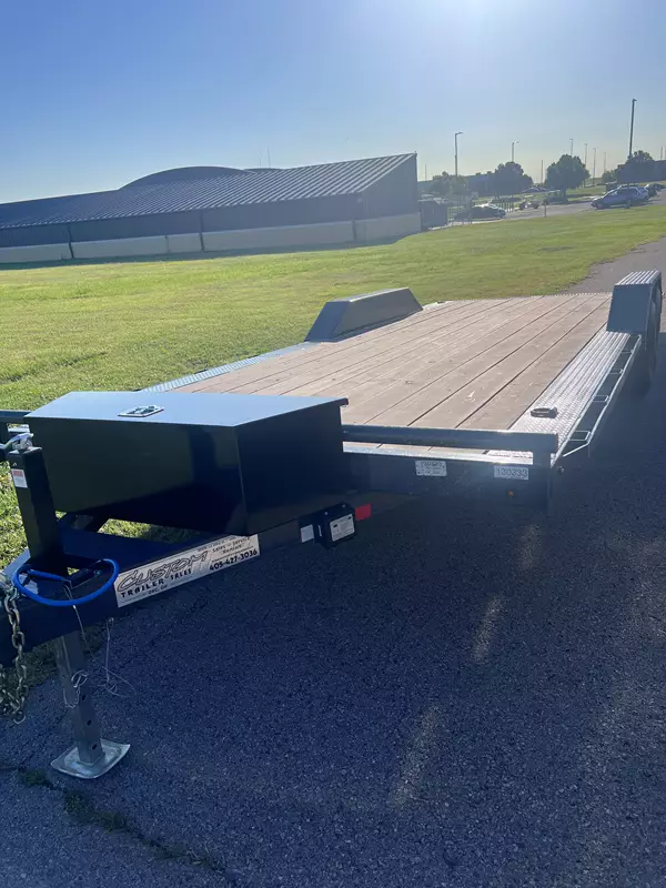 Home About Blog Contact Us