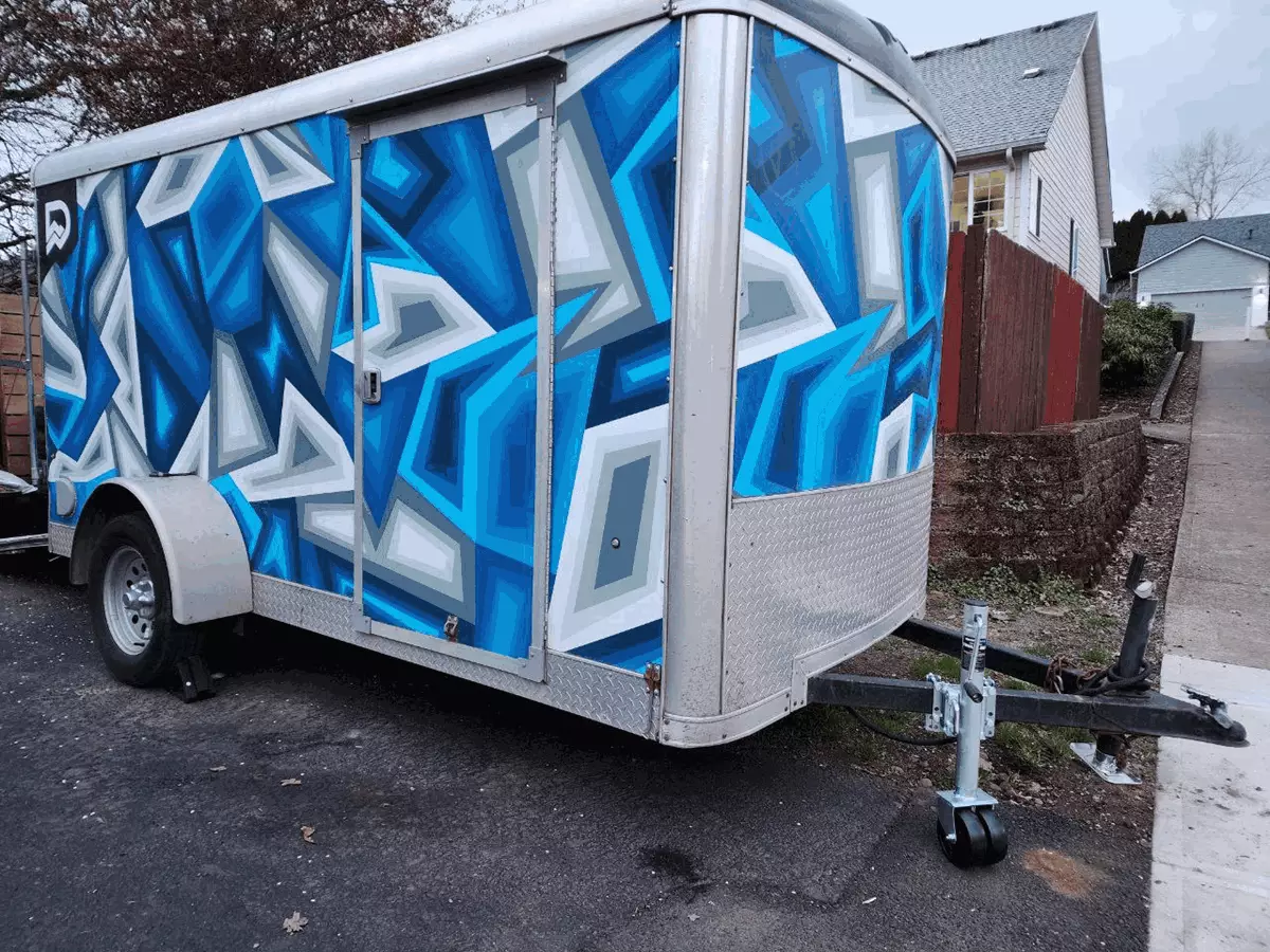 Home About Blog Contact Us