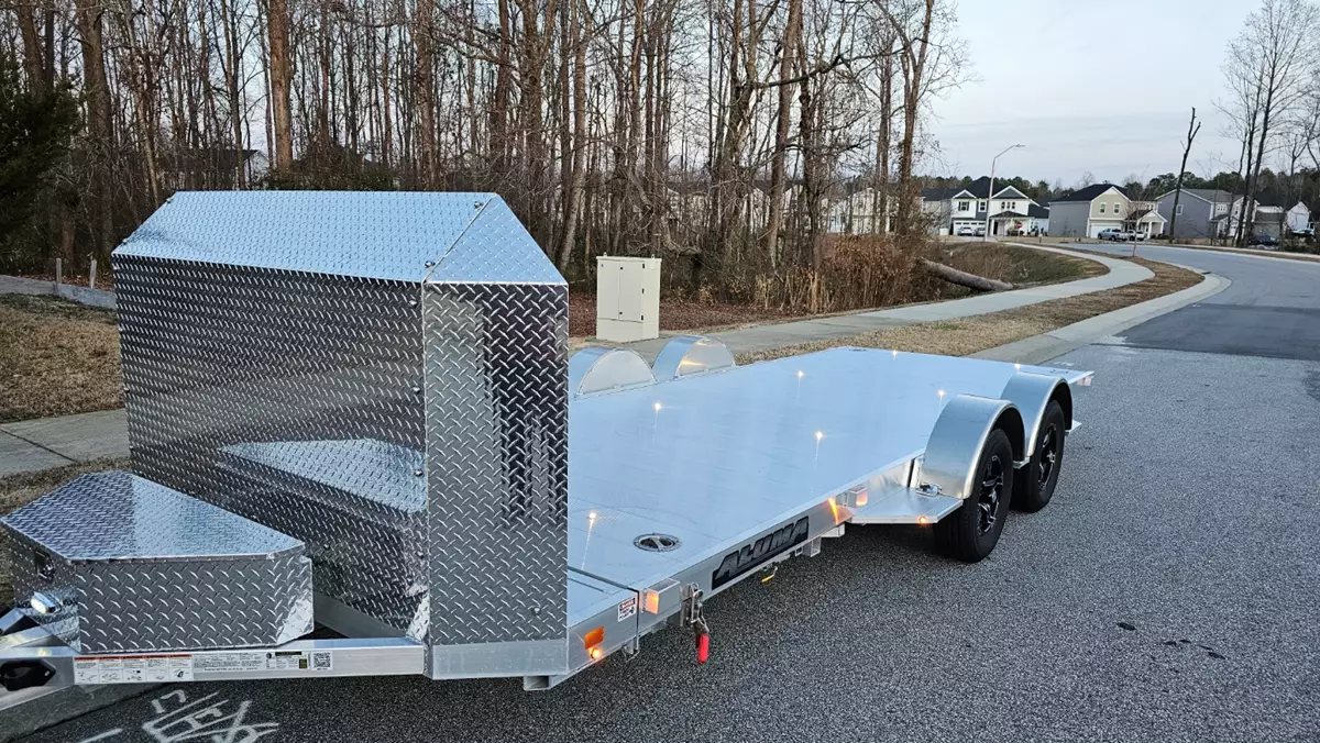 Home About Blog Contact Us