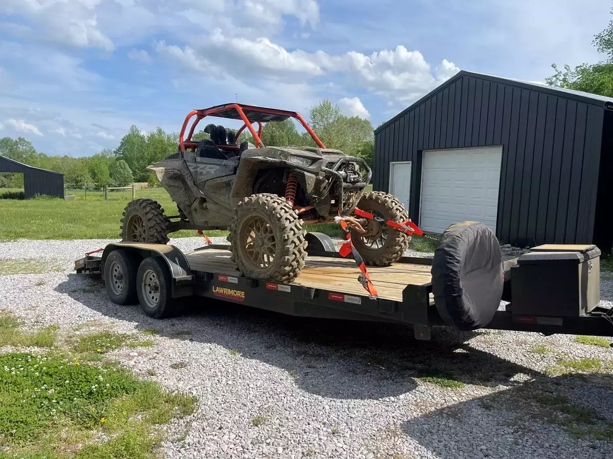 Home About Blog Contact Us