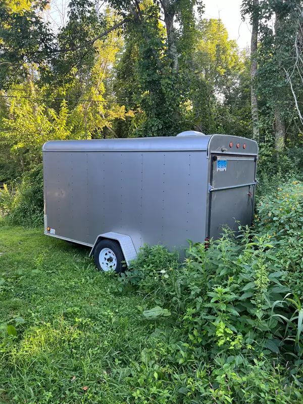 Home About Blog Contact Us