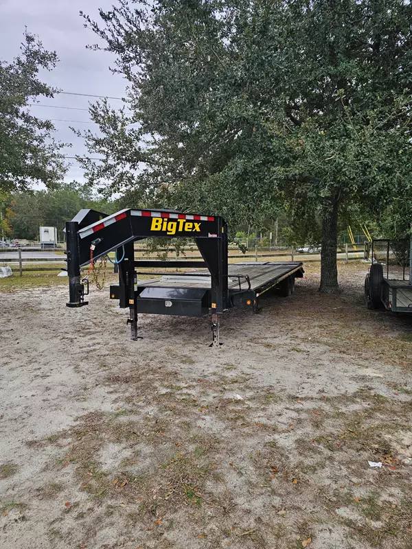 Home About Blog Contact Us